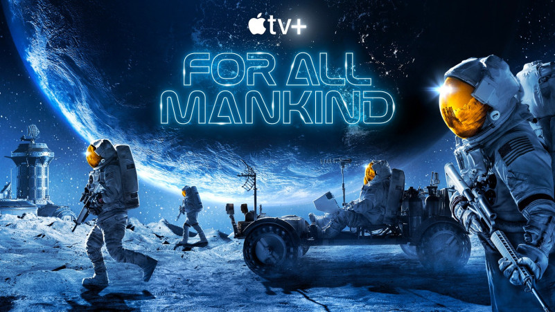 for all mankind ver4