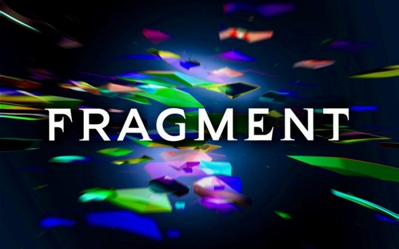 fragments movie script fragments movie script