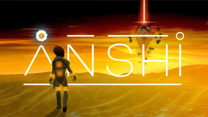 anshi americas release trailer 1