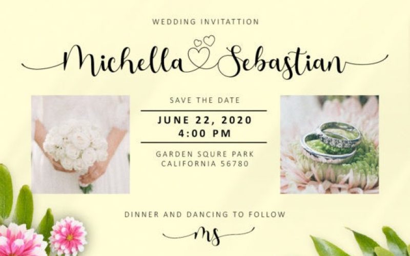 Eve Adam Calligraphy Font Fontlot Com