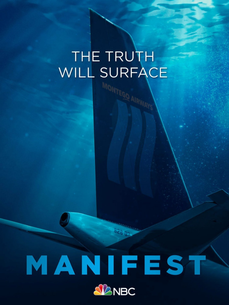 manifest ver2