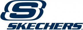 Skechers Logo Font - Download fonts