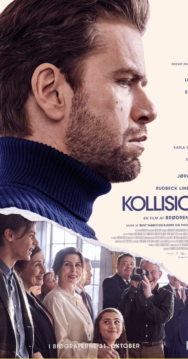 mv5bywvintzmmmitymrknc00nza4ltlj