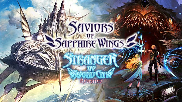 savior sapphire wings stranger s