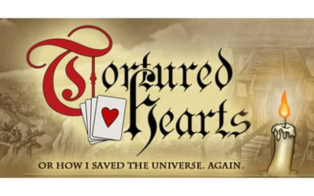 torturedhearts 640x400 1