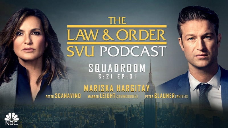 law and order svu season 6 dowload