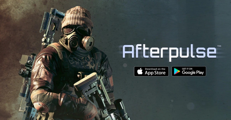 afterpulse banner1 1491818290332