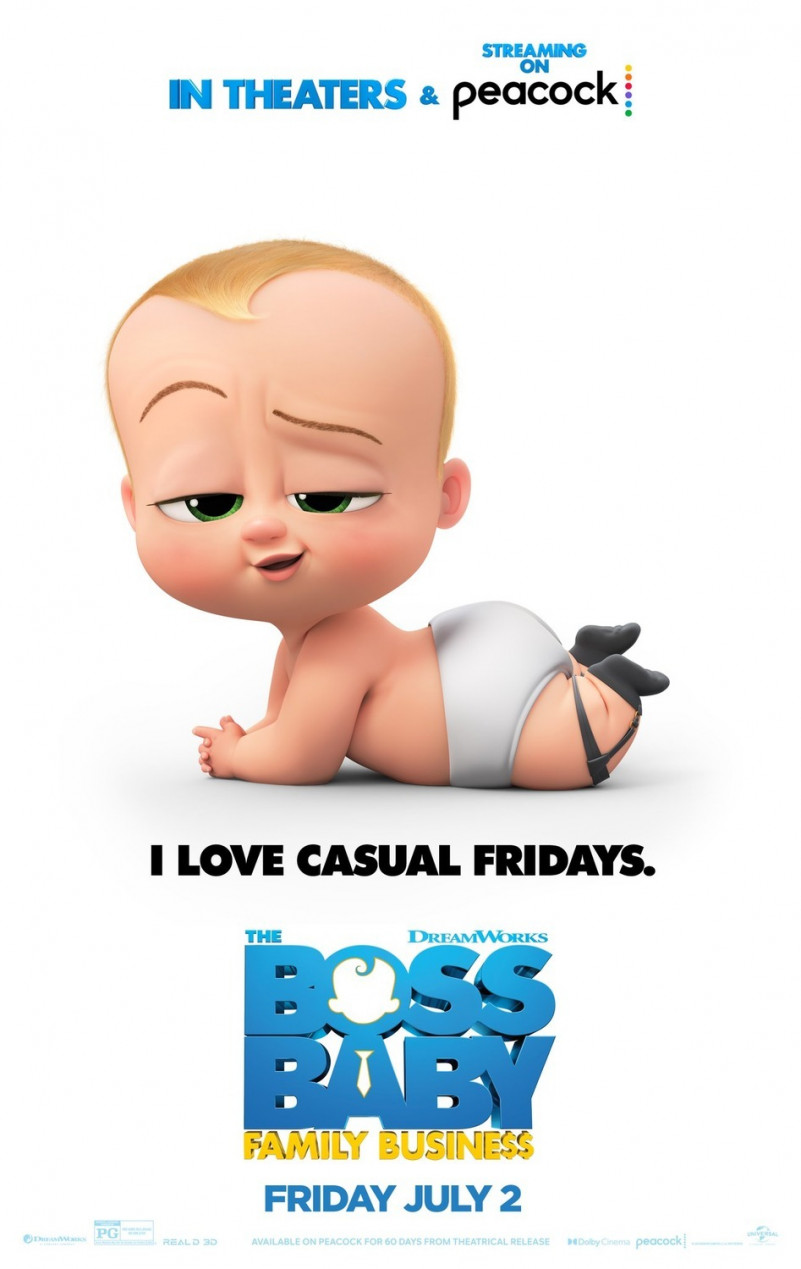 boss baby family business ver2