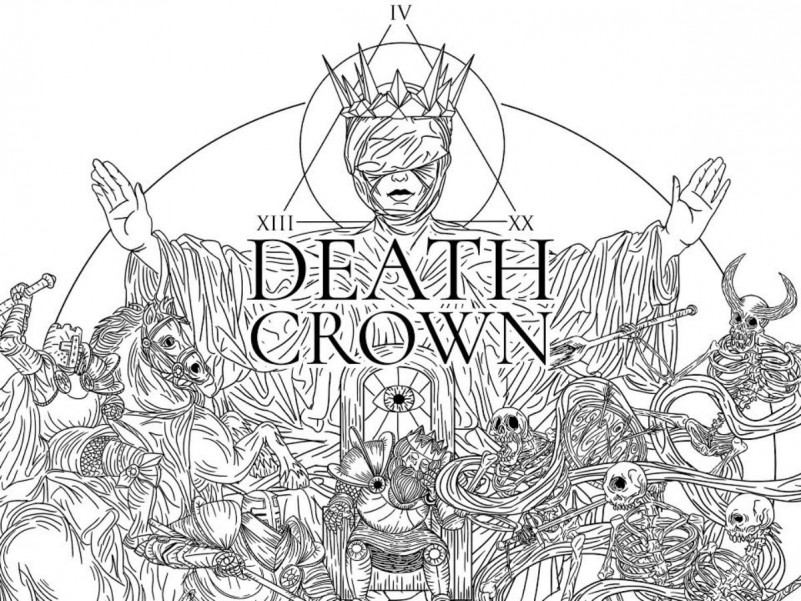 deathcrown 1200x900 1