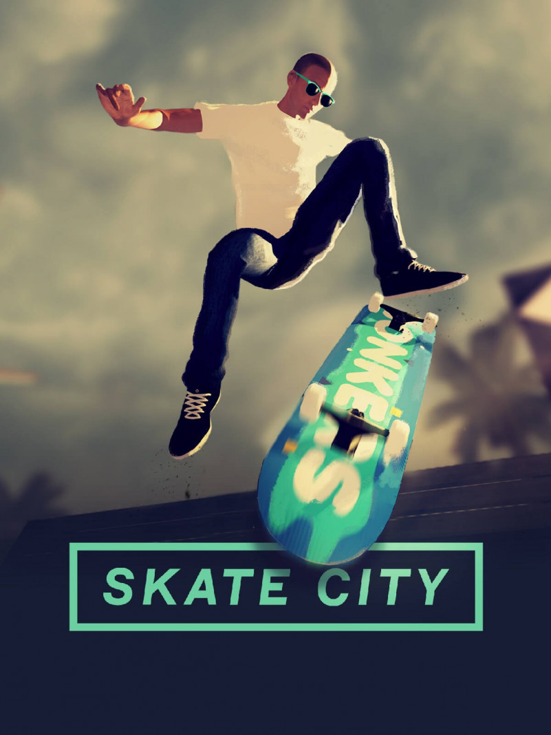 Skate City Game Font 1 egs skatecity agens s2 1200x1600 1