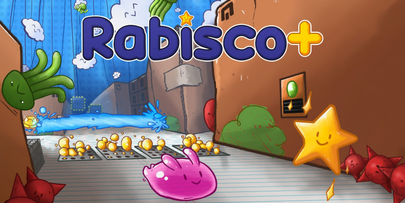 h2x1 nswitchds rabiscoplus