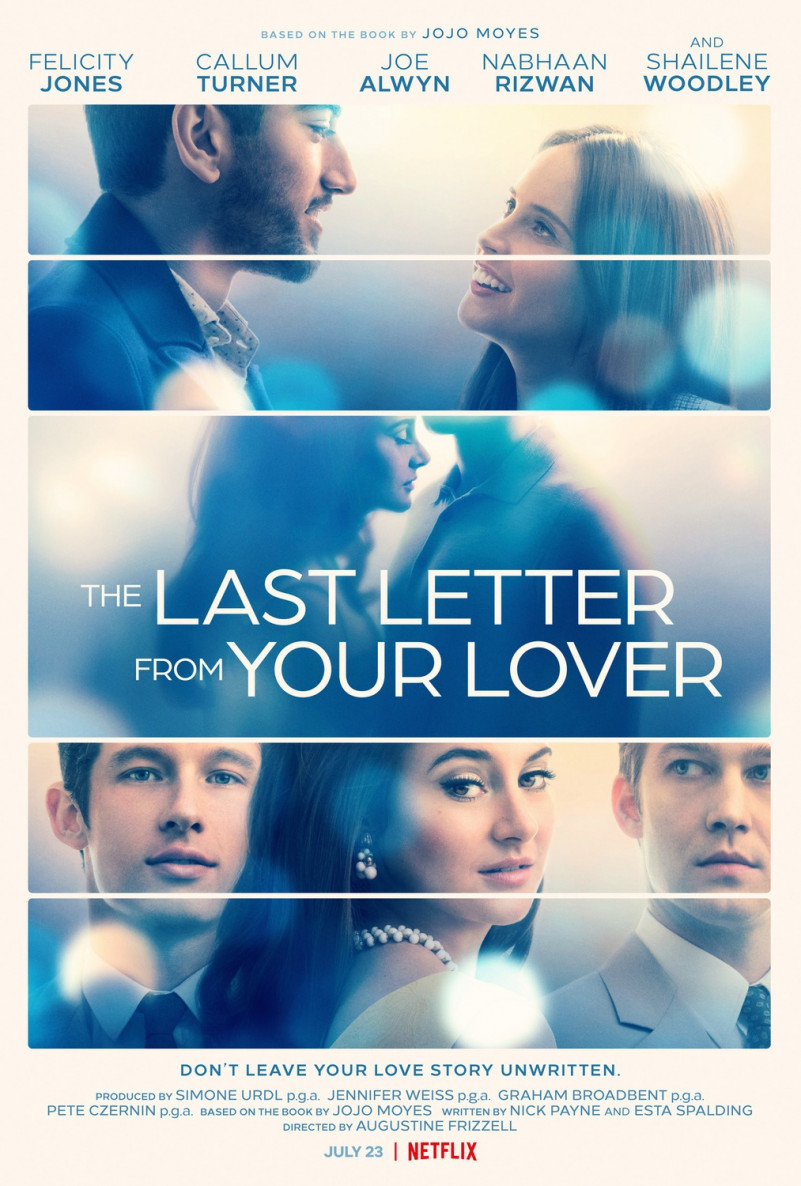 last letter from your lover last letter from your lover