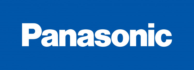 panasonic logo 1 1
