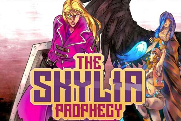 skylia prophecy e1612221216148