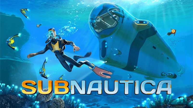 subnautica v63461 viet hoa
