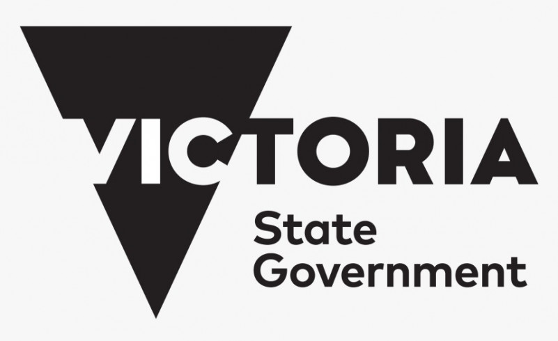 175 1756108 victorian government
