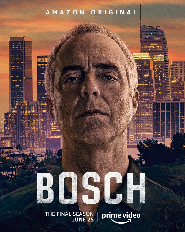 bosch ver22