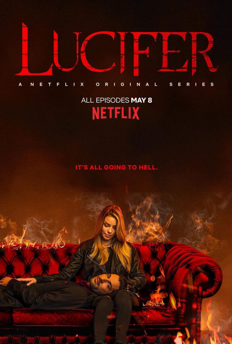 lucifer poster 03