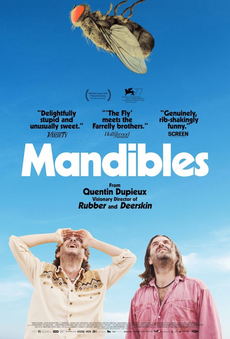 mandibules ver2