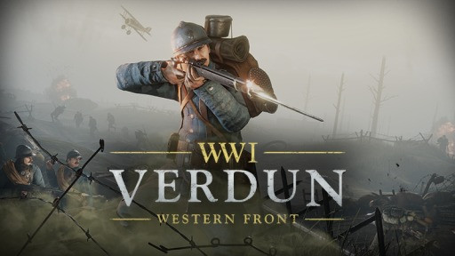 verdun 1598974611