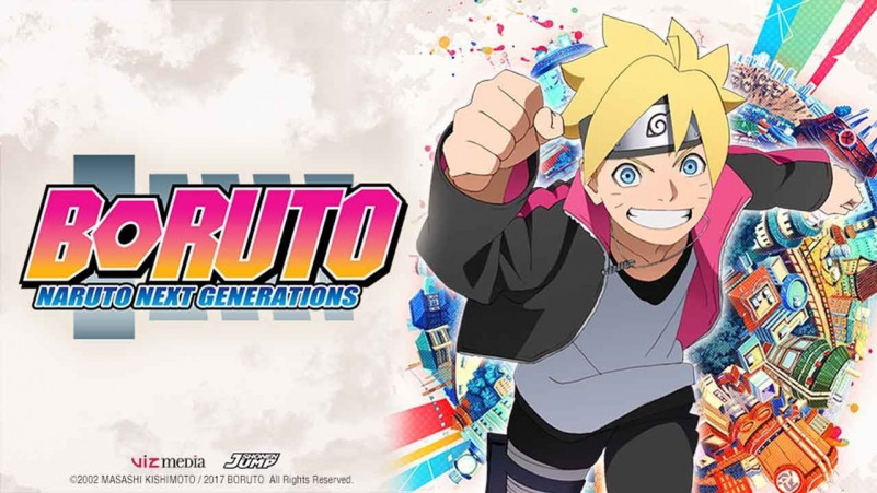 how can i download boruto naruto the movie