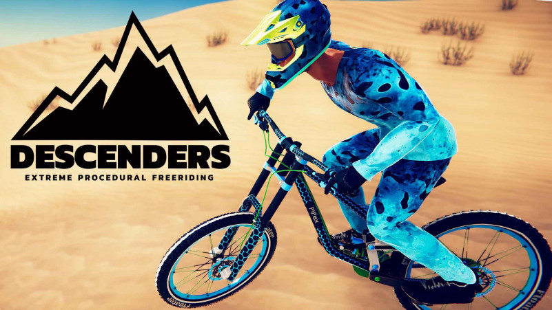 download descenders hadoan tv