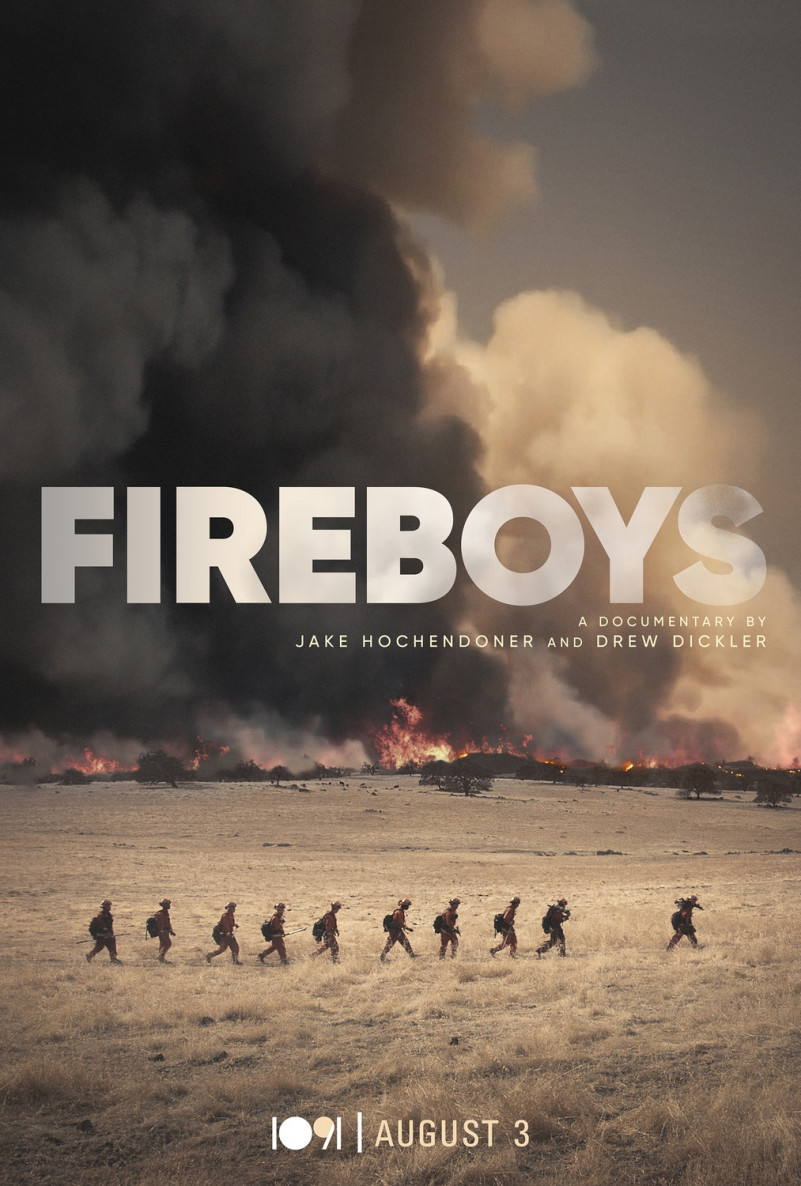 fireboys