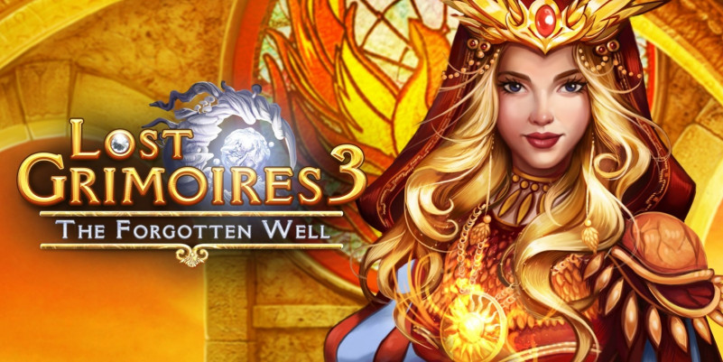 h2x1 nswitchds lostgrimoires3the