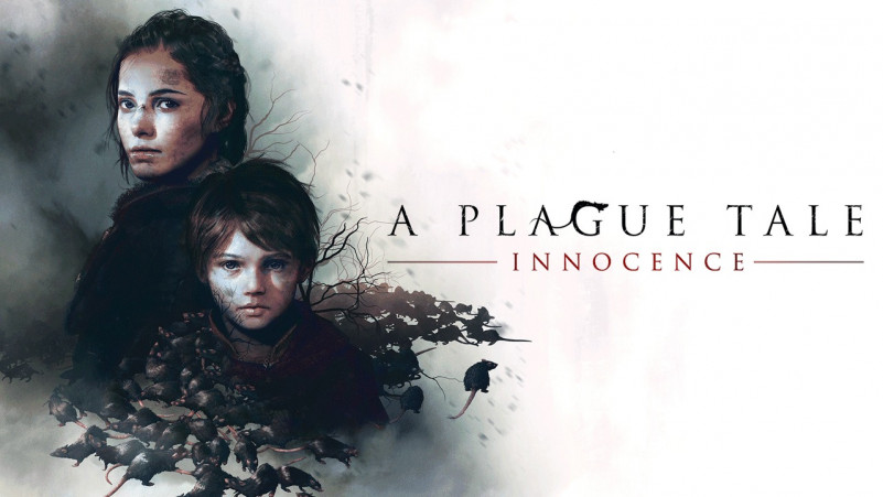 link te1baa3i game a plague tale