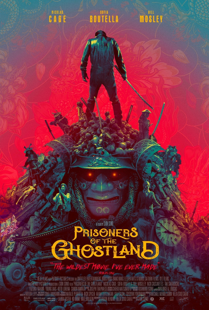 ghostland an american history ghostland an american history