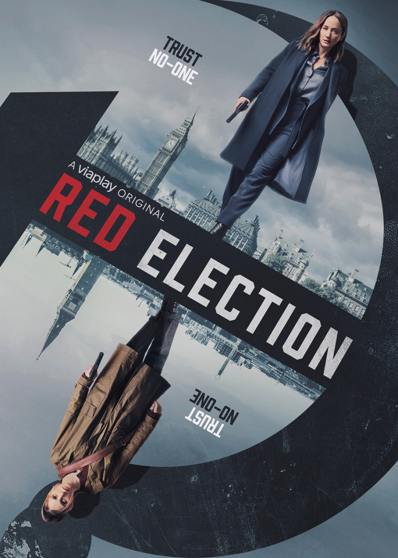 red election