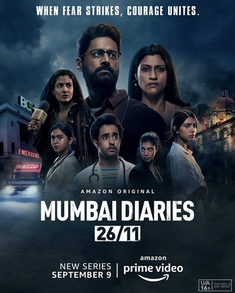 20210910000808mumbai diaries 26