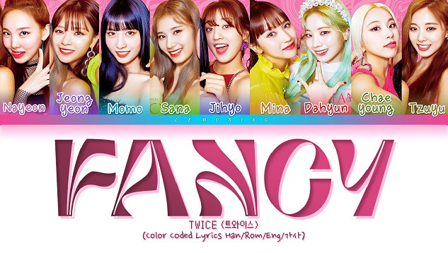 Fancy Music Font 1 22 2