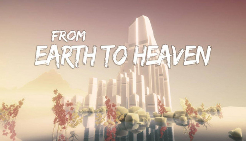 download game from earth to heav