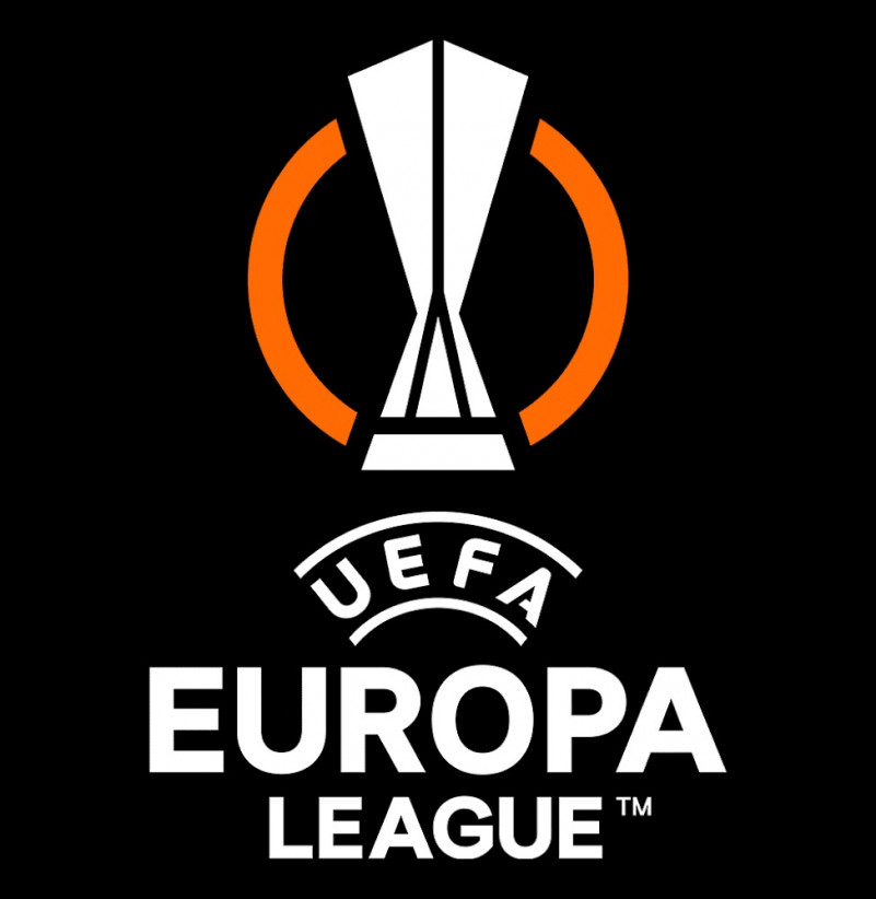 2021 europa league logo28329