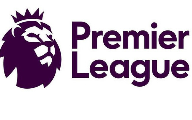 premier league logo 1050 1554990