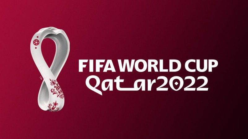 qatar 2022 worlcup logo 1