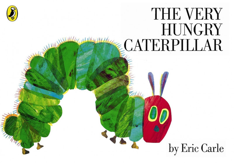 the-very-hungry-caterpillar-book-font-download-fonts