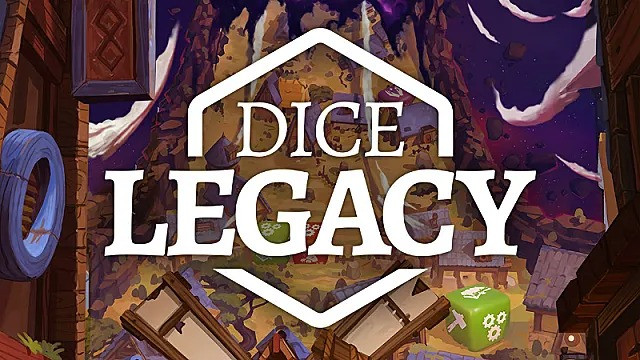 dice legacy 6ab28