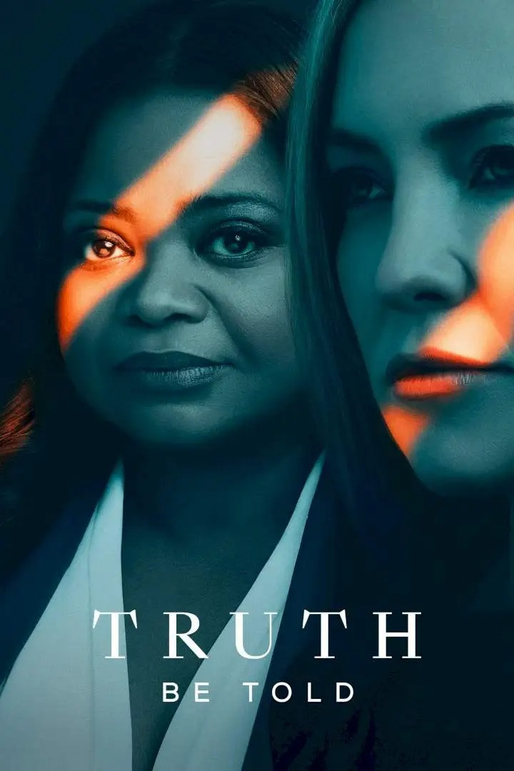 truth be told season 2 episode 5