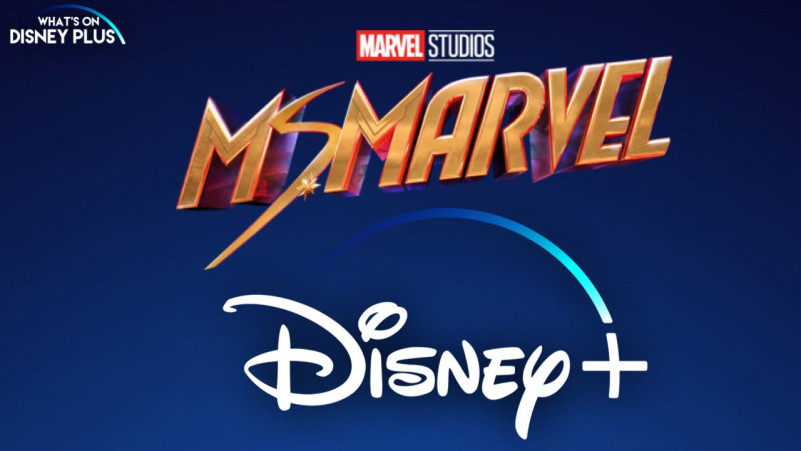 Ms. Marvel Film Font 1 33 2