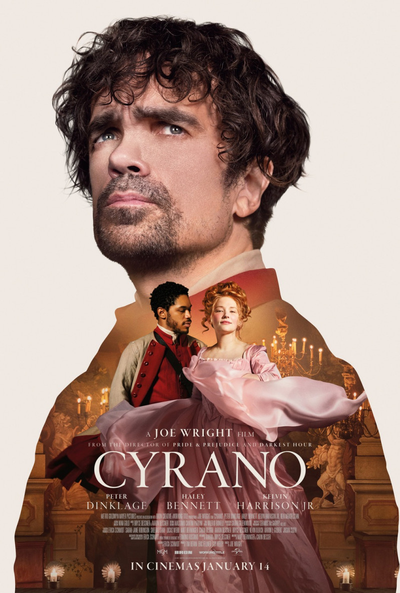 Cyrano Film Font 1 cyrano ver2