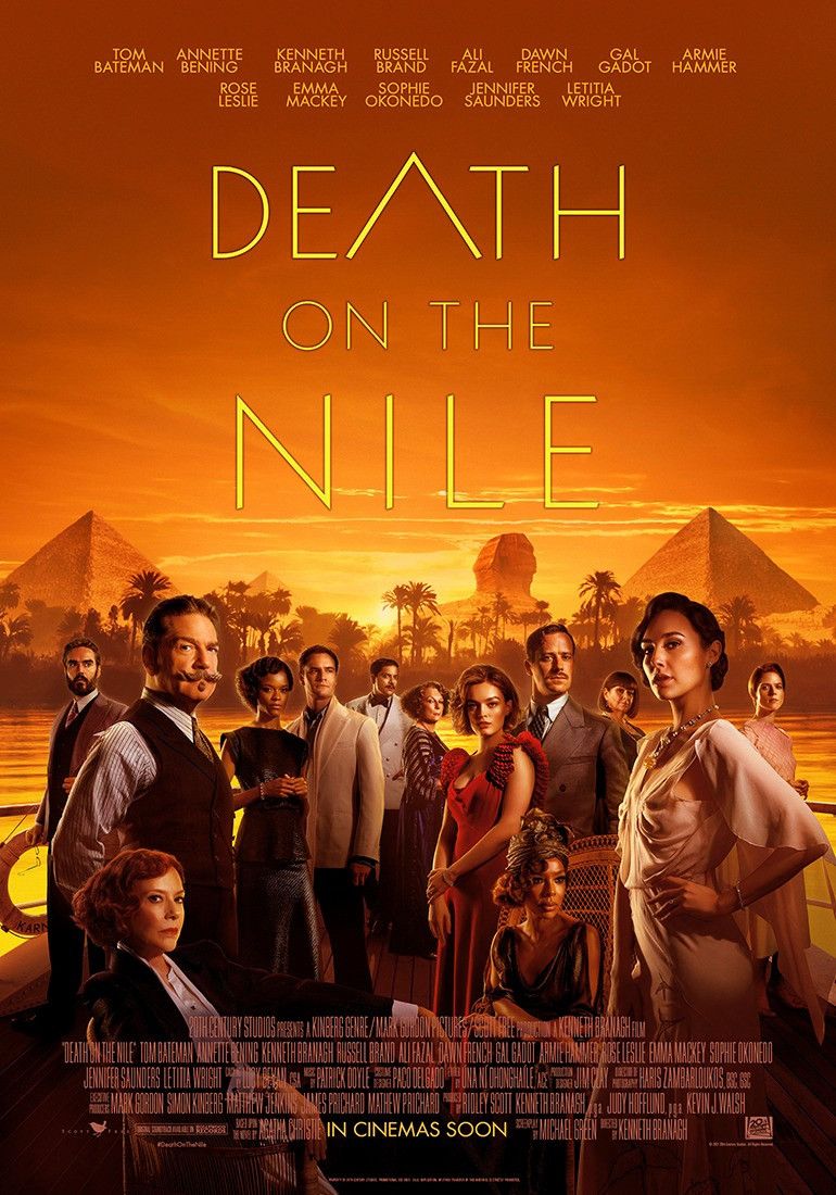 death on the nile ver4