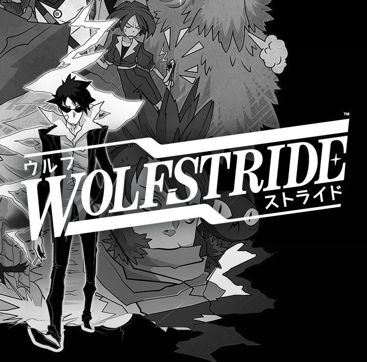 download wolfstride hadoan tv 75