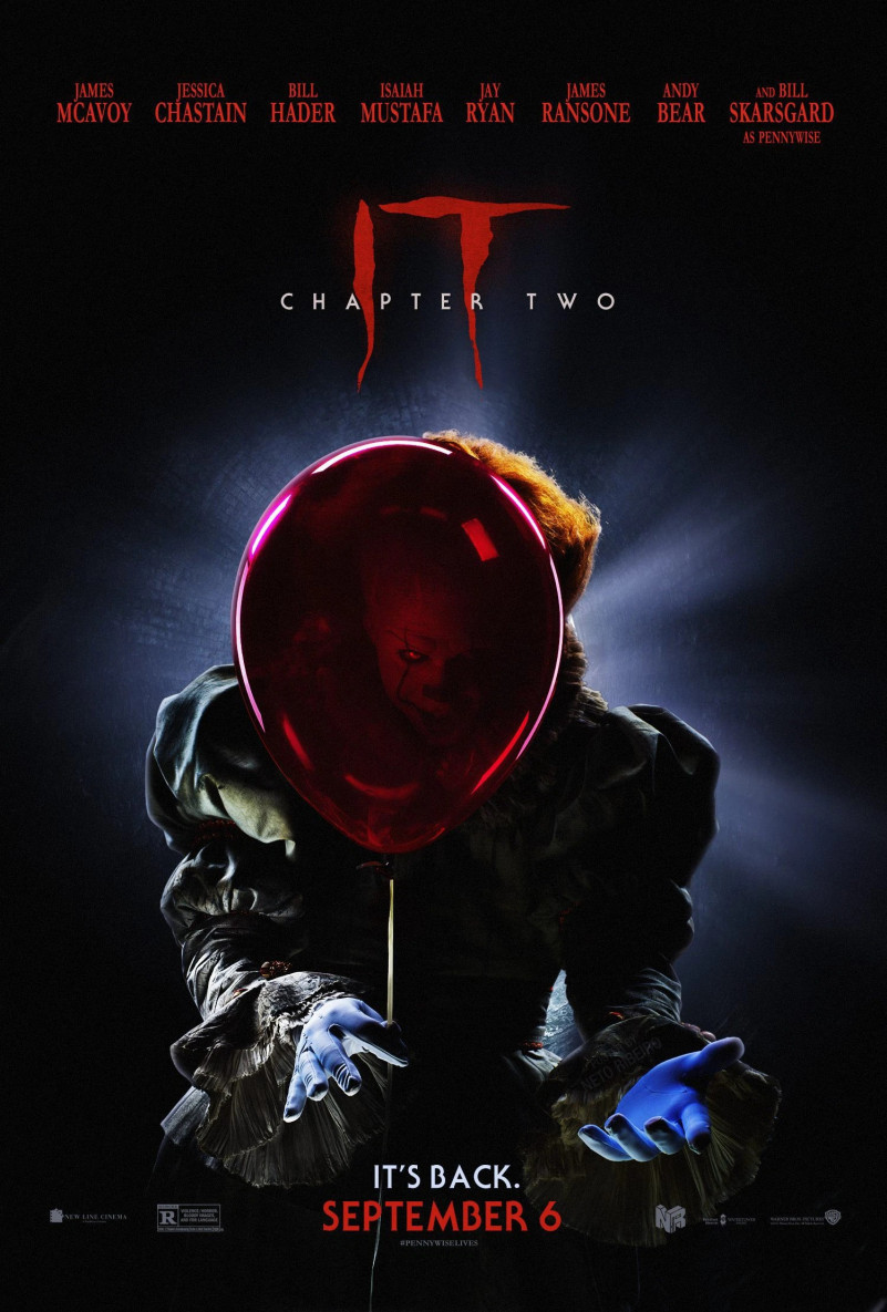 it 2 alternative 1500x2219 15574