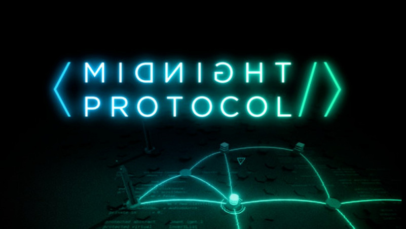 midnight protocol 210520 130258