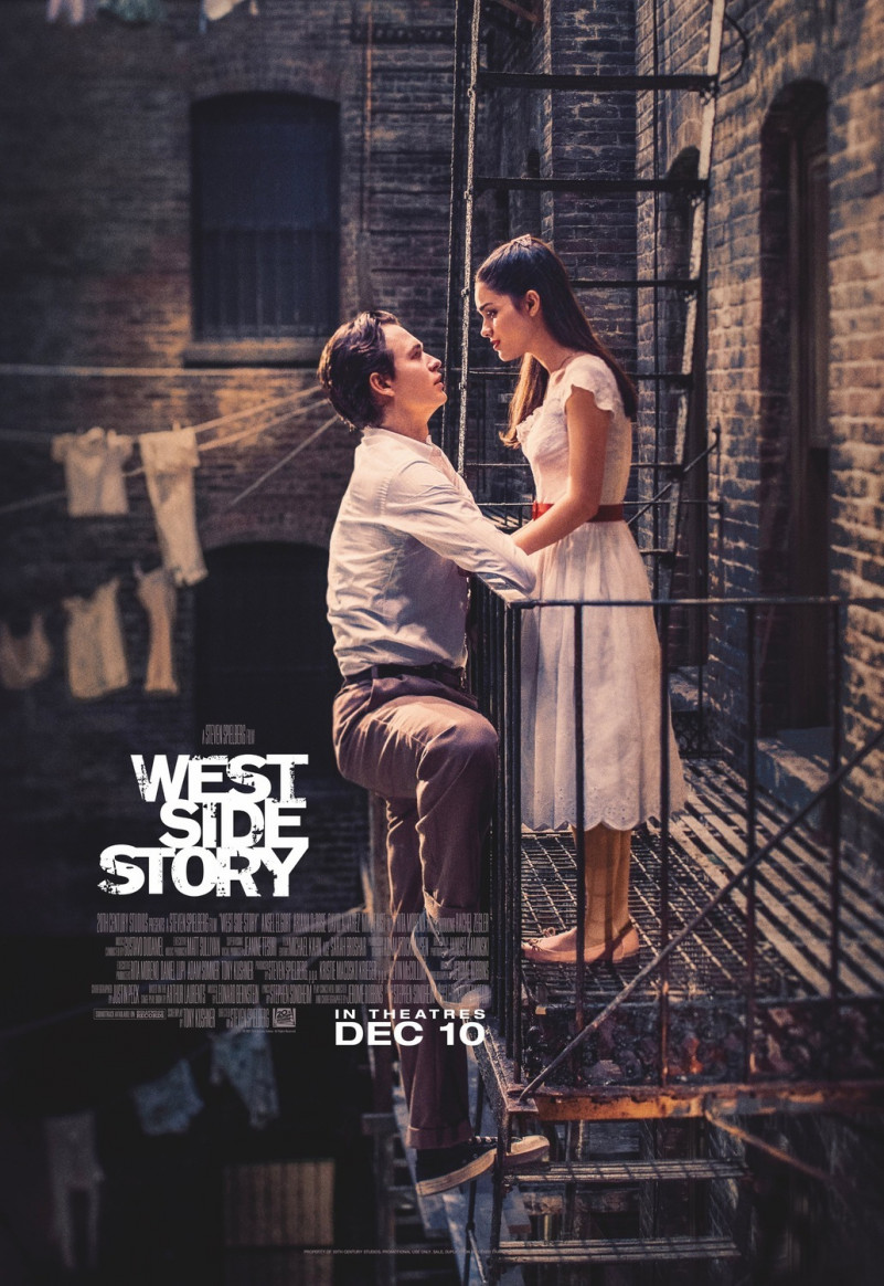 west side story ver6