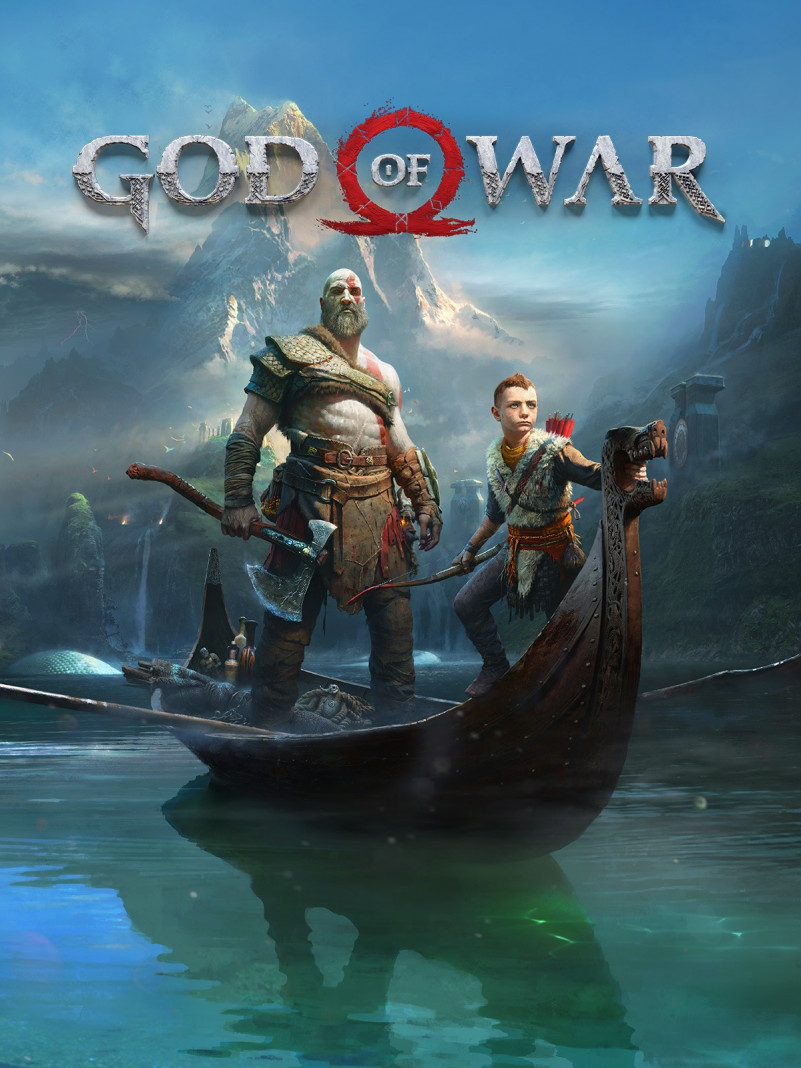 egs godofwar santamonicastudio s