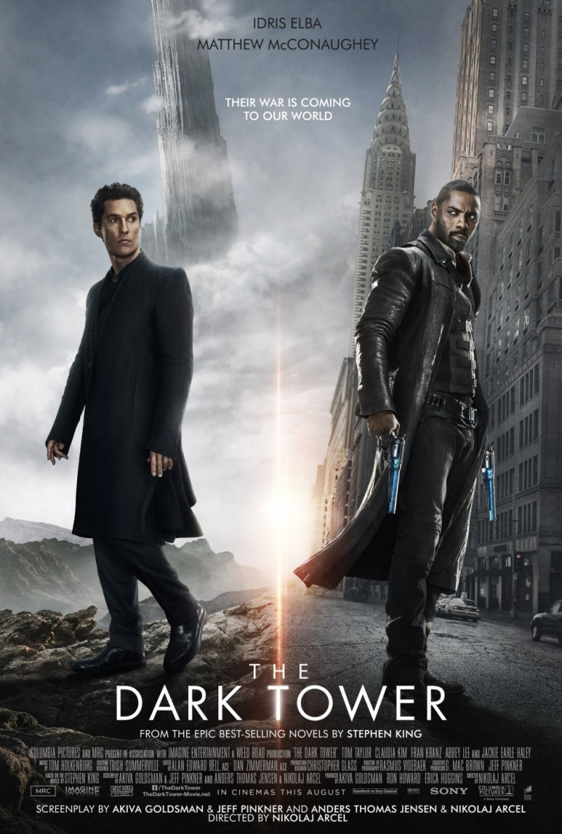 dark tower ver6
