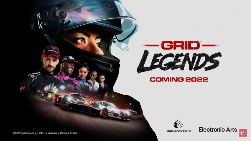 grid legends q4p1